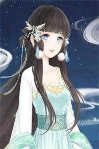 不见晚秋（薛婉婉薛芳菲）全章节阅读_不见晚秋免费阅读