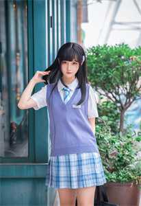 古言小说《宋雁书陆渊沈归迟》完结版全集免费阅读