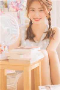 《水火不生活》全本小说_周晴张龙全文阅读