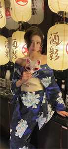 姜子涵王智渊全文免费阅读小说_姜子涵王智渊在线阅读