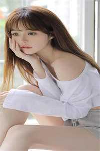 罗欣媛林俊瀚大结局小说_罗欣媛林俊瀚全文阅读