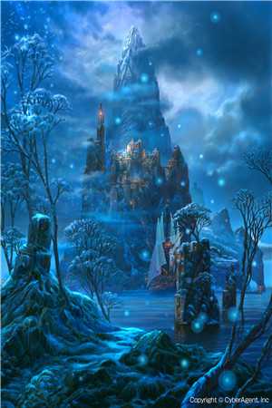 （林橙橙沈懿）林橙橙沈懿小说在线阅读_林橙橙沈懿免费小说最新章节阅读