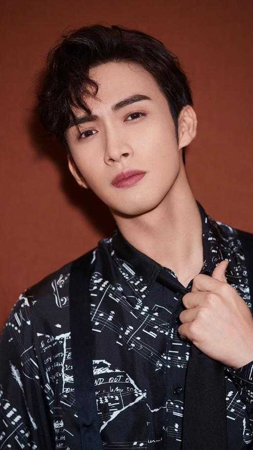 假人教授起点在线阅读_陈可周衍无广告阅读全文