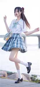 代替哥哥进宫萧圣瑜谢南依完结版_萧圣瑜谢南依全文免费版