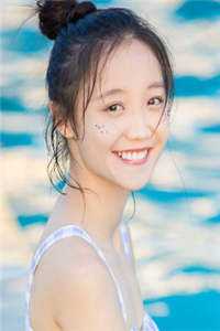 何彦江桃周洲的小说免费阅读-《何彦江桃周洲》章节在线阅读