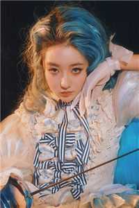 《夕阳情》李洁赵建军全文精彩内容阅读