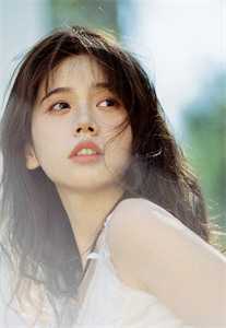 红尘不过眼云烟夏青莜沈问白小说全文_夏青莜沈问白在线阅读