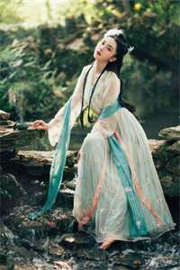 《226788》南莲穆宸全章节小说章节目录阅读