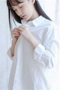 许你清华(陈圆圆闻修)全文免费阅读_许你清华最新章节列表