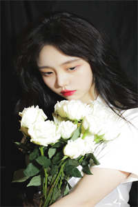 阮时颜纪谨琛小说全文免费阅读