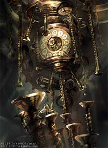 原来是男友免费在线阅读