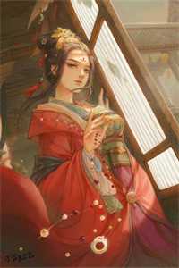 疯批妖姬洗白后(君倾夜玄清)最新章节-疯批妖姬洗白后全文免费阅读