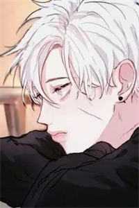 初次联谊（周斯越言颂）最新小说_初次联谊全文在线阅读