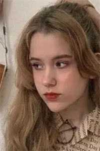 情定二十年（沈淮林夕）最新章节全文阅读_情定二十年沈淮林夕全文免费阅读