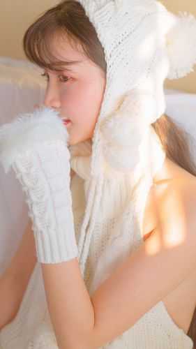 叶北国士叶北免费阅读_叶北国士小说全集免费阅读