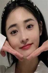 寡妇的春天白花儿刘三斤阅读-寡妇的春天小说免费阅读