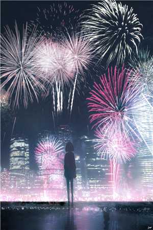 《256464》鹿园园 苏临大结局小说全文免费阅读