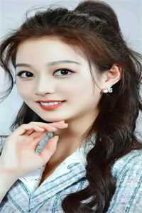 你和人头都归我(牧晚晚裴路)小说免费阅读_你和人头都归我全文阅读