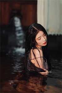 沈羡顾衍完结小说全集内容阅读