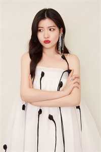 6352364初依谢皖江小说全文在线阅读_初依谢皖江免费阅读"