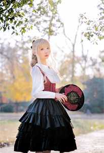 阮妤霍青行主角小说全集(阮妤霍青行)免费大结局