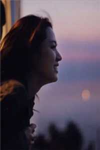 《罪城》（林岚秦小雅）免费阅读_（林岚秦小雅）小说在线阅读