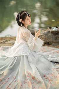 君王一怒为红颜（罗玉敷萧锦鹤）知乎免费小说_君王一怒为红颜知乎最新章节