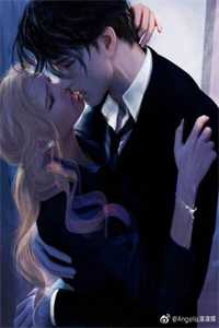 沈翩翩孟策热门小说_别谈爱情全文阅读