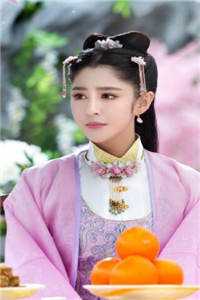 黎明迟来小说秦承泽(秦承泽苏洛枝)全文免费阅读_黎明迟来章节在线阅读