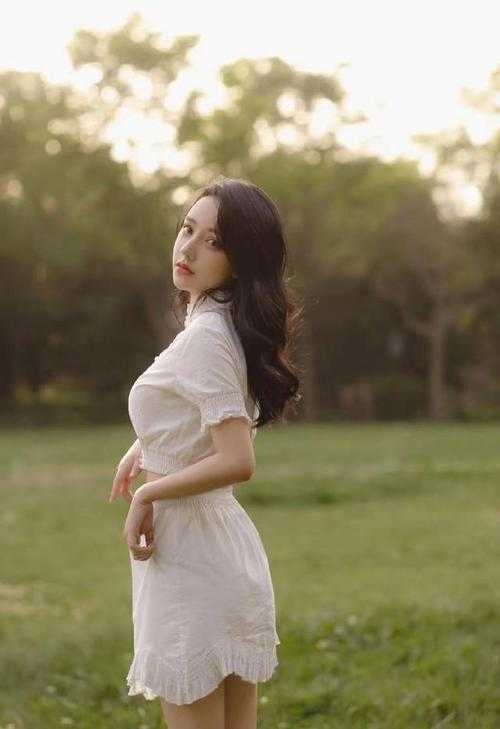 何以恨情深顾芷嫣陆贤小说阅读_何以恨情深章节列表免费阅读