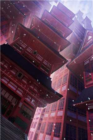 《杨川陈烟秦旭》在线阅读《杨川陈烟秦旭》全文完整版阅读