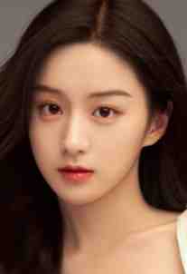 周晴张龙全文阅读