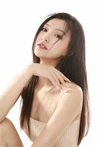 甄甜甜江嘉树主角抖音小说完结版免费阅读（4987654）