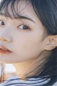 医生何求沈逸尘简黎心完整版免费阅读