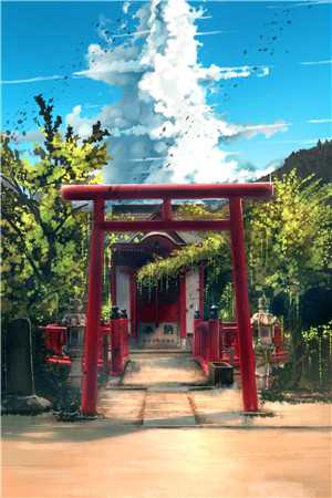 (魂穿高三孙书仪)萧领孙书仪小说免费阅读_魂穿高三孙书仪全本小说章节目录阅读