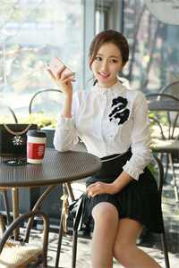 离婚后六个哥哥团宠我小说-林婳季淮安完整版免费阅读