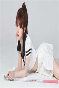 姜窈封霆热门小说_姜窈封霆全文阅读