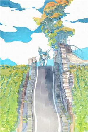 (孙书仪周严非)孙书仪周严非小说免费阅读_)孙书仪周严非最新章节小说全文阅读