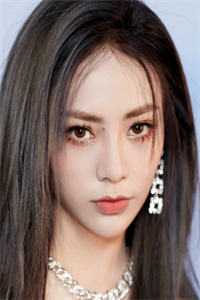 恶霸的爱意（林香程星陆灼）最新小说阅读-恶霸的爱意小说txt全文阅读