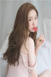 《玉小龙悔婚》齐等闲玉小龙小说免费阅读-(玉小龙悔婚)