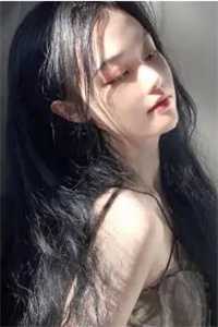 抖音热文《女儿说，我爸毒枭，罪该万死》完整小说_（林海斌梁小冉林淑怡）热门小说