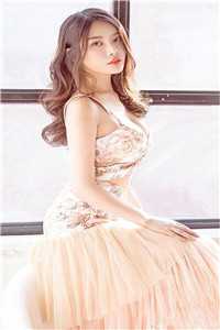 《邻居太烦人知乎》小说全文-（邻居太烦人知乎）王悠悠全文小说未删减阅读