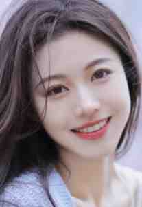 小说《她如狂风暴雨》温软顾墨深_（她如狂风暴雨）精彩全本免费小说