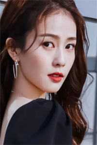 (番外)+(全文)宋知画郁之霆_（宋知画郁之霆）无广告阅读全文