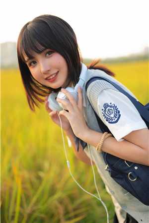 《不装了,穿成影帝老婆后我暴富了》知乎小说_(江晚听沈醉)小说大结局阅读