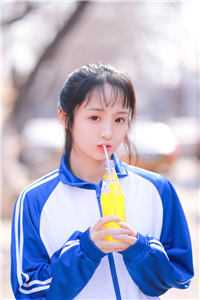 哥哥心头白月光(施凤阳张思蕾)全文免费阅读_哥哥心头白月光最新章节列表