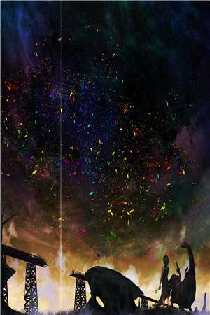 侯府十一娘精彩小说_侯府十一娘目录阅读