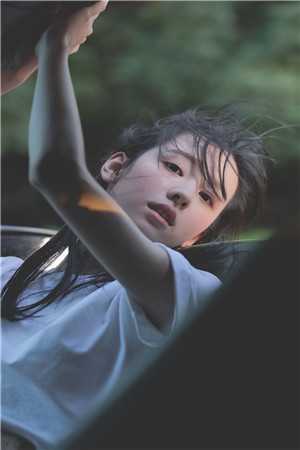 《祝君好》苏婉依秦啸风 _(祝君好)小说大结局阅读