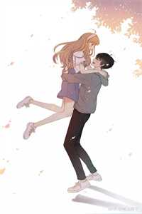 《他失去了爱他的丫头乔芷笙司懿》言情小说（全文在线阅读）