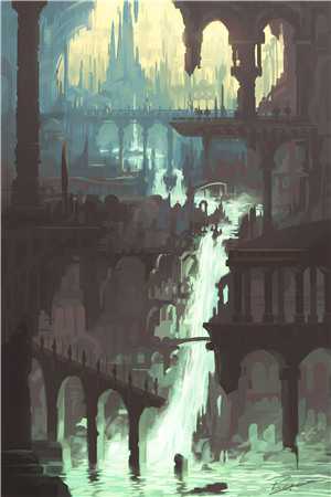 苏茉霍斯年为主角的小说在线阅读